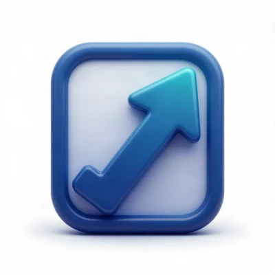Plainarrow.Edu